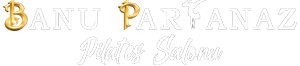 logo-black